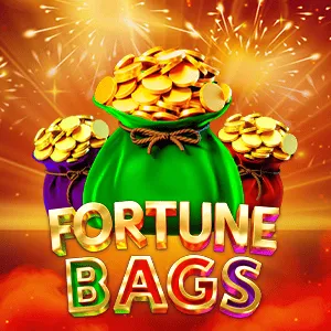 Слот Fortune Bags у Фавбет
