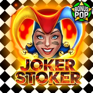 Слот Joker Stoker у Фавбет